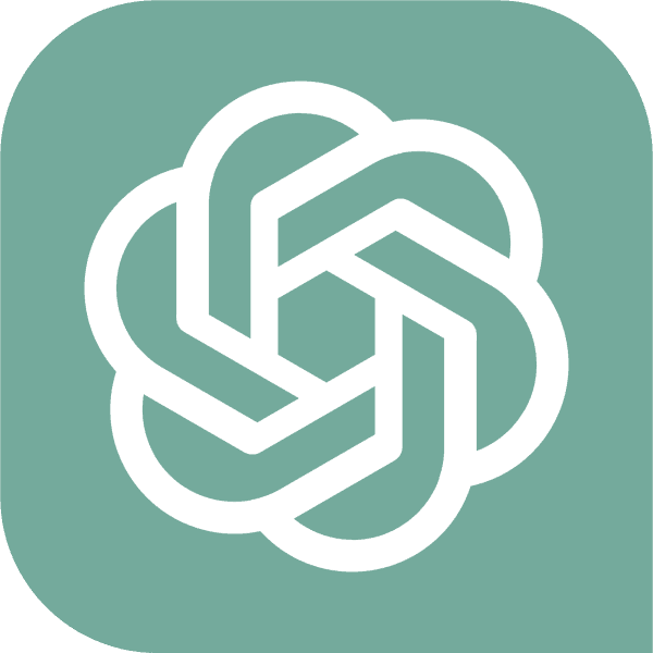 Tài Khoản Chat GPT PLUS